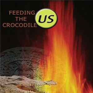 US - Feeding The Crocodile mp3