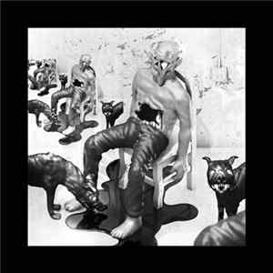 Anwar Sadat - Ersatz Living mp3