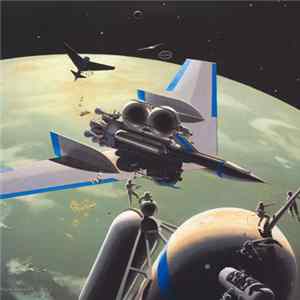 Shellac - Terraform mp3
