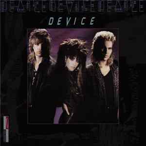 Device - 22B3 mp3