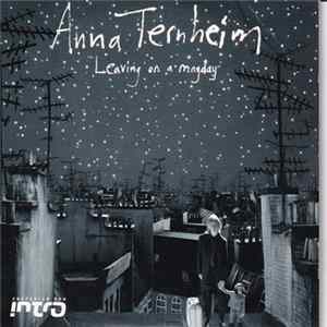 Anna Ternheim - What Have I Done mp3