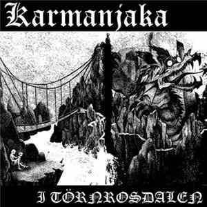 Karmanjaka - I Törnrosdalen mp3