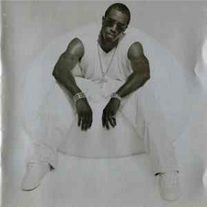 Puff Daddy - Forever mp3