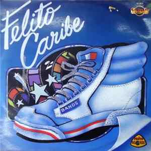 Various - Felito Caribe mp3