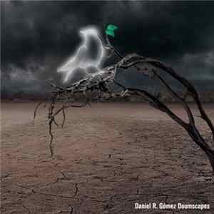 Daniel R. Gómez - Doomscapes mp3