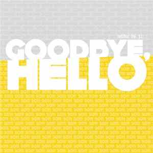 Various - Netbloc Vol. 31: Goodbye, Hello mp3