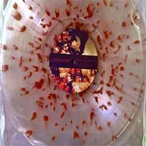 My Morning Jacket - Chocolate And Ice mp3