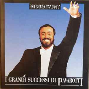 Pavarotti - I Grandi Successi Di Pavarotti mp3