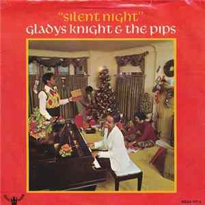 Gladys Knight & The Pips - Silent Night mp3