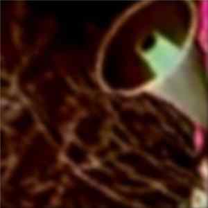 hiroshimabend - Clicha (Remastered) mp3