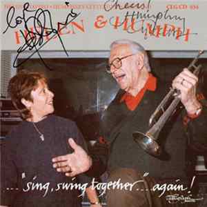 Helen & Humph - Sing, Swing Together mp3