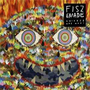 Fisz, Emade - Zwierzę Bez Nogi mp3