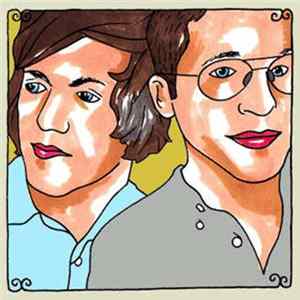 We Are Scientists - Apr 24, 2012 - Big Orange Studios, Austin, TX mp3