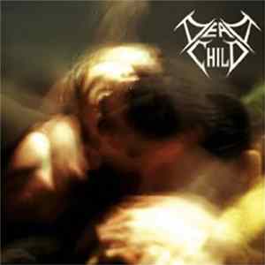 Dead Child - Attack mp3