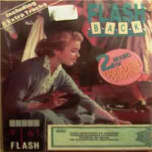 Various - Flash Back mp3
