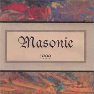 Masonic - 1999 mp3