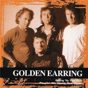 Golden Earring - Collections mp3