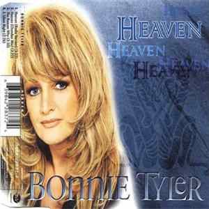 Bonnie Tyler - Heaven mp3