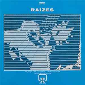 Raizes - Raizes mp3
