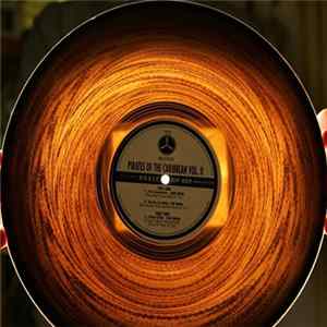 Armand Van Helden - Pirates Of The Caribbean Vol. II mp3