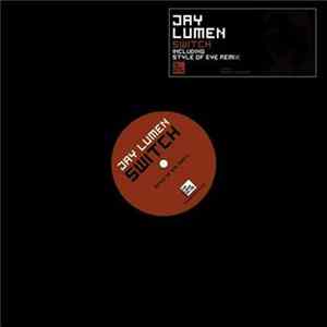 Jay Lumen - Switch mp3
