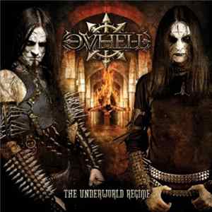 Ov Hell - The Underworld Regime mp3