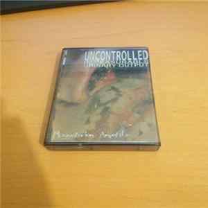 Uncontrolled Immeasurable Urinary Output - Maggotorium Amputee (Demo #5) mp3