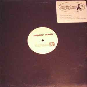 Mighty Truth - Don't You Ever Learn? mp3