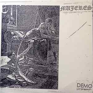 Mujeres - Demo mp3