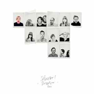 Säkert! - Däggdjur mp3