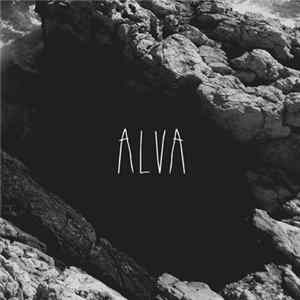 Alva - Debut mp3