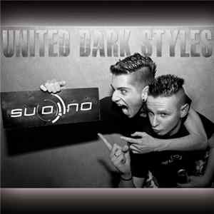Suono - United Dark Styles mp3