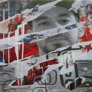 Mike Shinoda - Post Traumatic mp3
