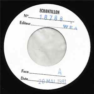 Franco Simone - Tu Per Me mp3