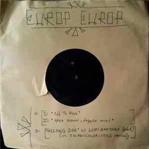 Europ Europ - Dub #2 mp3