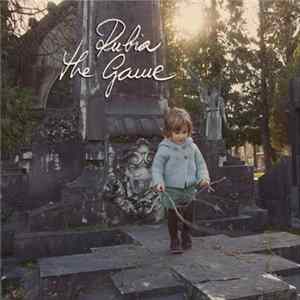 Rubia - The Game mp3
