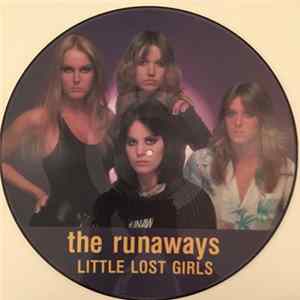 The Runaways - Little Lost Girls mp3