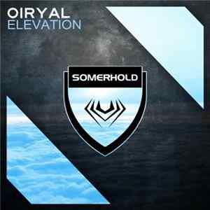 Oiryal - Elevation mp3