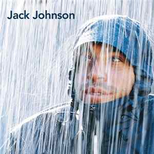 Jack Johnson - Brushfire Fairytales mp3