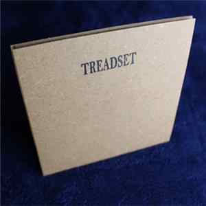 Treadset - Fade Away mp3