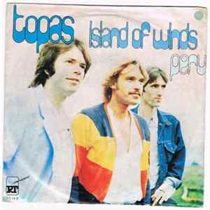 Topas - Island Of Winds / Peru mp3