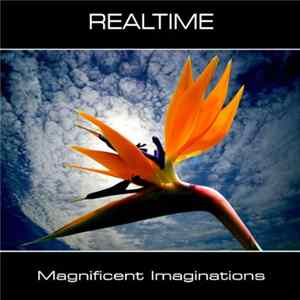 Realtime - Magnificent Imaginations mp3