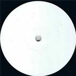 Collegehouse - Collegehouse Remixes mp3