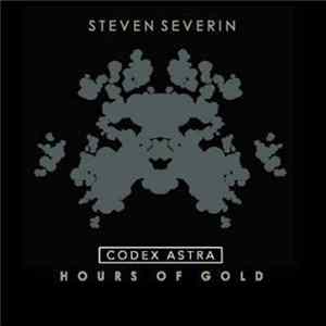 Steven Severin - Codex Astra - Hours Of Gold mp3
