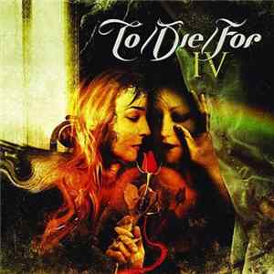 To/Die/For - IV mp3