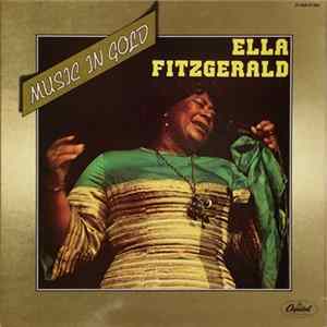 Ella Fitzgerald - Ella Fitzgerald mp3