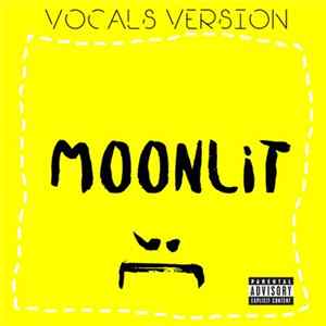 KHarlles - Moonlit mp3