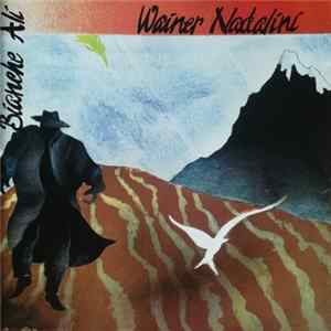 Wainer Nadalini - Bianche Ali mp3
