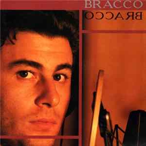 Bracco Di Graci - Bracco mp3
