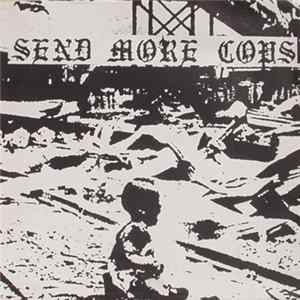 Send More Cops - Send More Cops mp3
